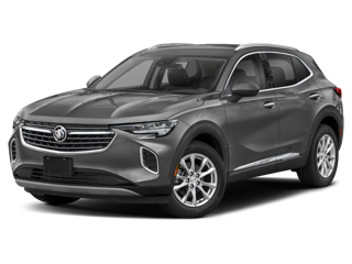 Vann York Chevrolet Buick GMC in High Point NC