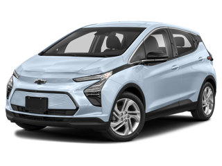 Vann York Chevrolet Buick GMC in High Point NC