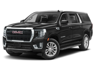 Vann York Chevrolet Buick GMC in High Point NC