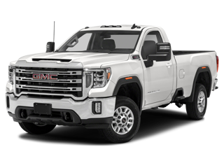 Vann York Chevrolet Buick GMC in High Point NC