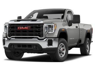 Vann York Chevrolet Buick GMC in High Point NC