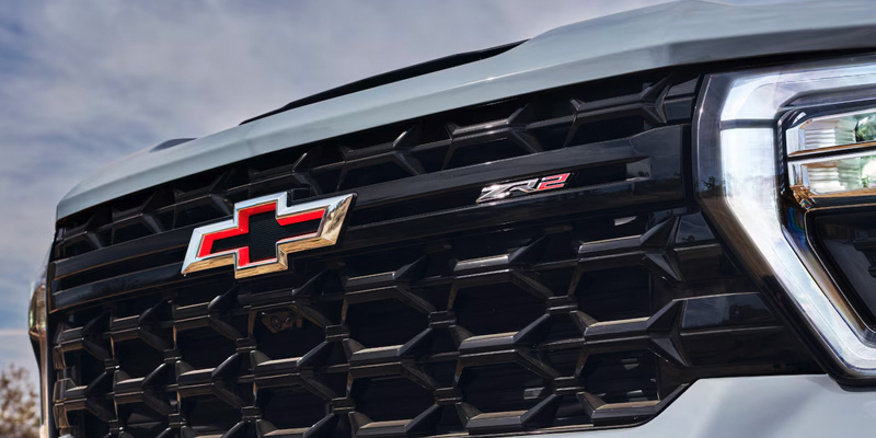The 2025 Chevy lineup, available for lease at Vann York Chevrolet in High Point, NC, offers lower monthly payments, reduced maintenance costs, and access to advanced models.