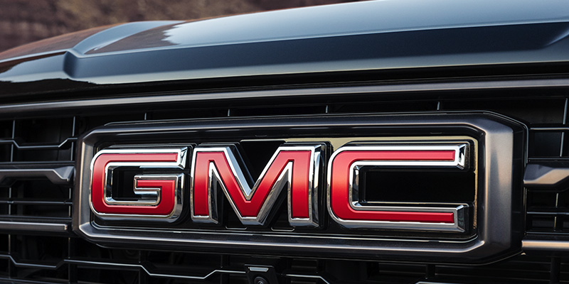 The 2025 GMC Yukon XL, a full-size SUV with a 5.3L V8 engine and advanced tech, is available at Vann York Chevrolet in High Point, NC.