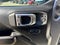 2021 Jeep Wrangler Unlimited Willys 4x4