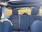 2021 Jeep Wrangler Unlimited Willys 4x4