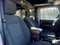 2021 Jeep Wrangler Unlimited Willys 4x4