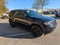 2020 Jeep Grand Cherokee Altitude 4x4