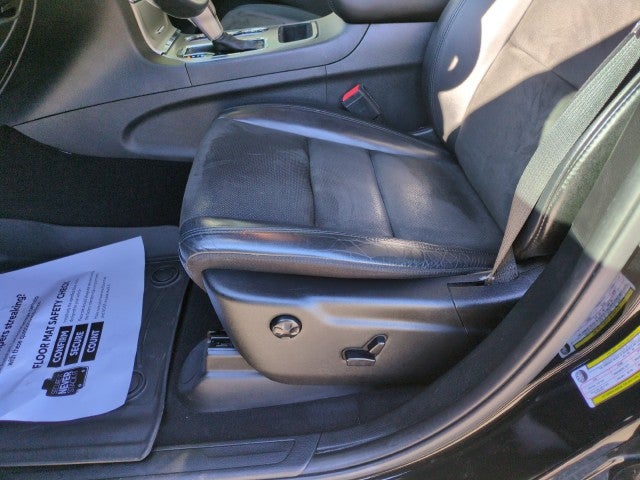 2020 Jeep Grand Cherokee Altitude 4x4