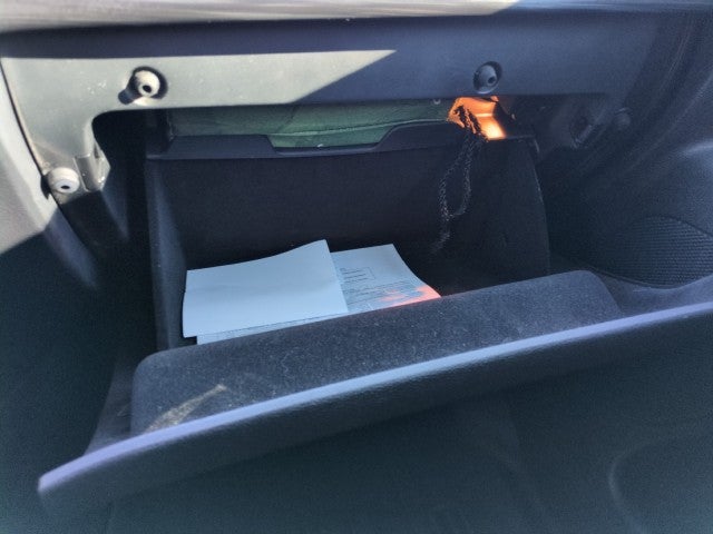 2020 Jeep Grand Cherokee Altitude 4x4