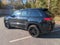 2020 Jeep Grand Cherokee Altitude 4x4
