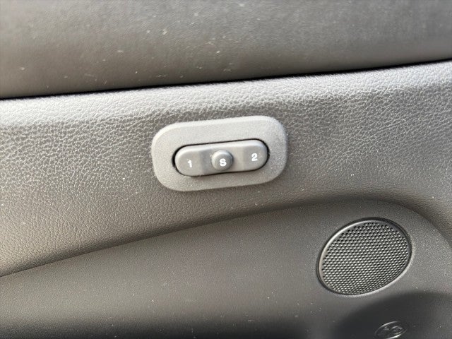 2013 Jeep Grand Cherokee SRT8