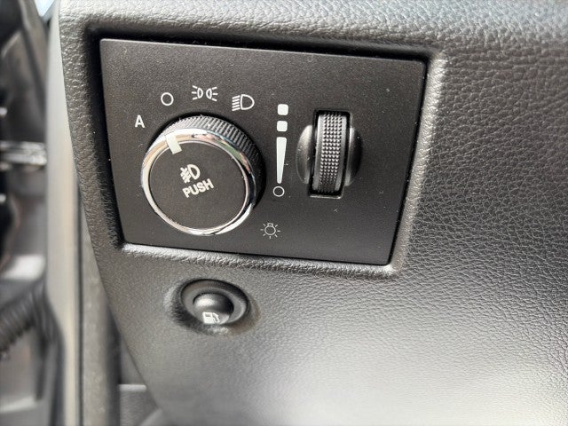 2013 Jeep Grand Cherokee SRT8