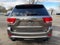 2013 Jeep Grand Cherokee SRT8