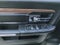 2017 RAM 1500 Laramie Crew Cab 4x4 5'7" Box