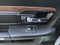 2017 RAM 1500 Laramie Crew Cab 4x4 5'7" Box