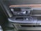 2017 RAM 1500 Laramie Crew Cab 4x4 5'7" Box