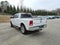 2017 RAM 1500 Laramie Crew Cab 4x4 5'7" Box