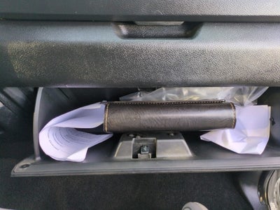 2017 RAM 1500 Laramie Crew Cab 4x4 5'7" Box