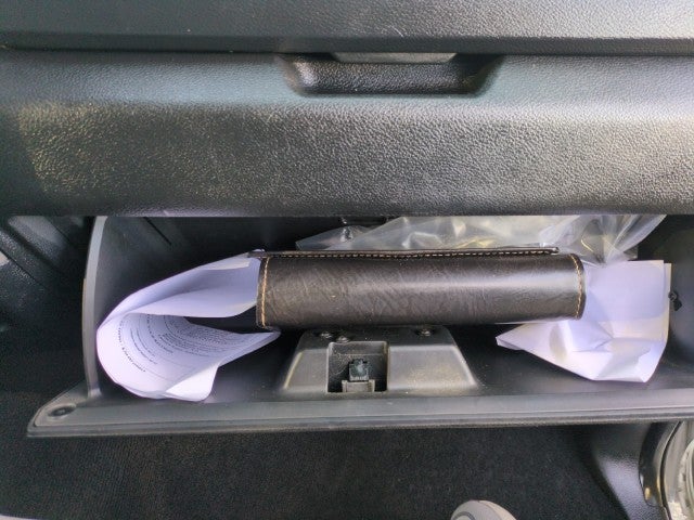 2017 RAM 1500 Laramie Crew Cab 4x4 5'7" Box