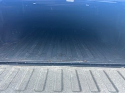 2020 RAM 1500 Limited Crew Cab 4x4 5'7" Box