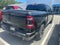 2020 RAM 1500 Limited Crew Cab 4x4 5'7" Box