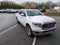 2021 RAM 1500 Limited Crew Cab 4x4 5'7" Box