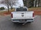 2021 RAM 1500 Limited Crew Cab 4x4 5'7" Box