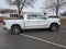 2021 RAM 1500 Limited Crew Cab 4x4 5'7" Box