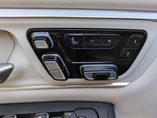 2025 RAM 1500 Tungsten Crew Cab 4x4 5'7" Box