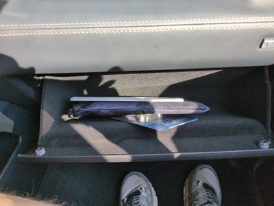 2025 RAM 1500 Tungsten Crew Cab 4x4 5'7" Box