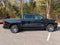 2025 RAM 1500 Tungsten Crew Cab 4x4 5'7" Box