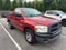 2008 Dodge Ram 1500 ST