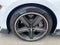 2023 Ford Mustang Mach 1 Fastback