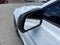 2023 Ford Mustang Mach 1 Fastback