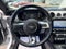 2023 Ford Mustang Mach 1 Fastback