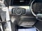 2023 Ford Mustang Mach 1 Fastback