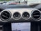 2023 Ford Mustang Mach 1 Fastback