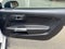 2023 Ford Mustang Mach 1 Fastback