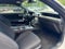 2023 Ford Mustang Mach 1 Fastback