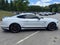 2023 Ford Mustang Mach 1 Fastback