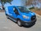 2021 Ford Transit-250 Cargo Van T-250 LO RF RWD