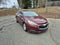 2015 Chevrolet Malibu LT