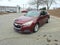2015 Chevrolet Malibu LT