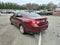 2015 Chevrolet Malibu LT