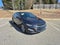 2023 Chevrolet Malibu 2LT