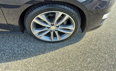 2023 Chevrolet Malibu 2LT