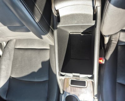 2023 Chevrolet Malibu 2LT