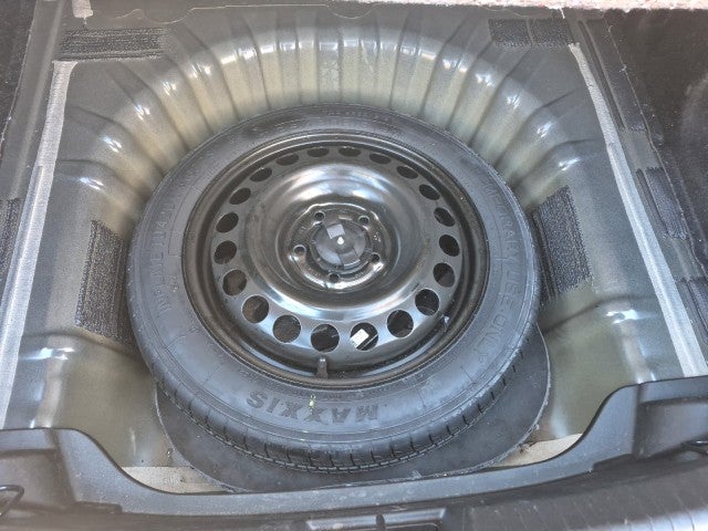 2023 Chevrolet Malibu 2LT