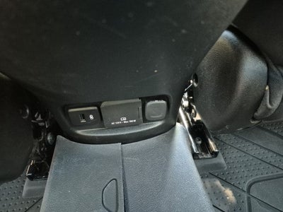 2023 Chevrolet Malibu 2LT