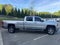 2019 Chevrolet Silverado 2500 HD LTZ